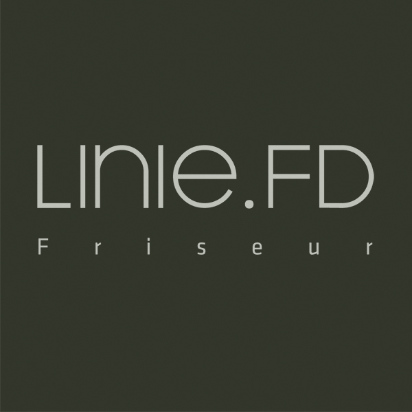 Linie.FD Logo